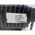 Canister Onix Premier 1.0 Turbo 2021