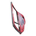 Porta Traseira Esquerda Chery Tiggo 2.0 2015 Aut
