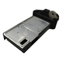 Sensor Fluxo Ar Chevrolet Captiva 2.4 2011
