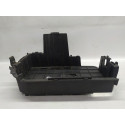 Tampa Suporte Caixa Bateria Captiva 2010 3.6 V6 Aut