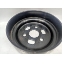 Polia Bomba Água Honda Hrv 1.8 Aut Cvt 2020
