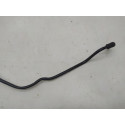Mangueira Hidrovacuo Jeep Renegade Flex 2020 1.8 Aut