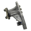 Bomba Agua Honda Hrv 2021 1.8