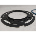 Trava Boia Sensor De Nivel Combustível Gm Captiva 2011