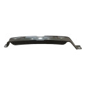 Suporte Paralama Dianteiro Direito Captiva Sport 2011 3.0