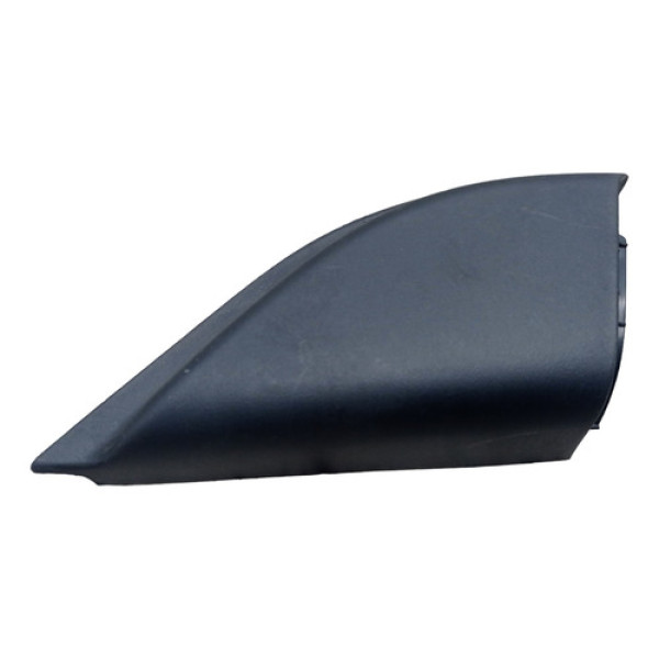 Acabamento Interno Retrovisor Esquerdo Honda Hrv 2020