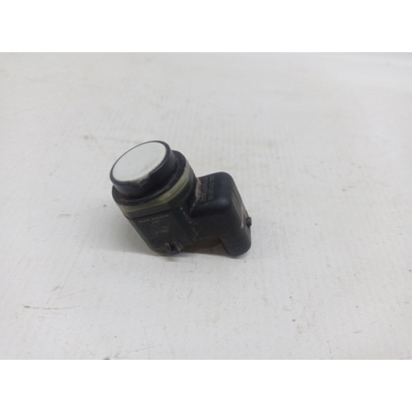 Sensor De Ré Bmw X3 Auto Sport 3.0 Aut 2013