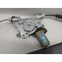 Máquina Vidro Dianteiro Direito Captiva 2011 2.4 Aut