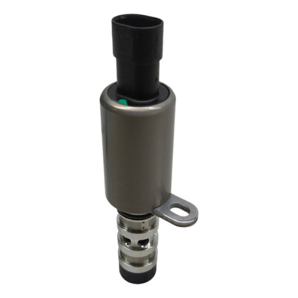 Solenoide Pressão Óleo Chery Tiggo 5x Pro 1.5  2024 Hybrid 