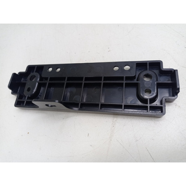 Suporte Console Central Hyundai Ix35 2.0 2015 Cd 846382s100