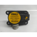 Servo Atuador Caixa Ar Condicionado Cruze Ltz 2019 Da646001