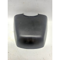 Acabamento Sensor De Chuva Mercedes C200 Kompressor 2008 1.8