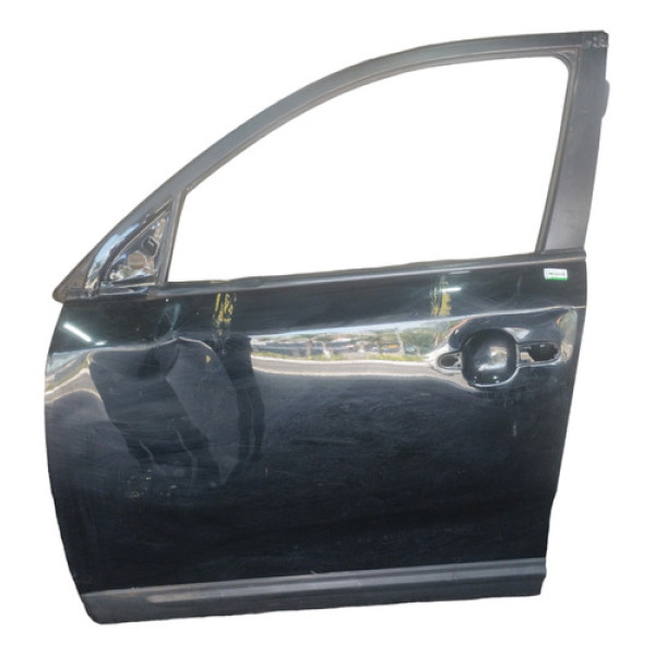 Porta Dianteira Esquerda Kia Sorento Ex2 2012 2.4 Aut