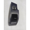 Difusor De Ar Honda Crv 2009