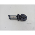 Motor Enclinação Banco  Land Rover Freelander 2 2009 3.2