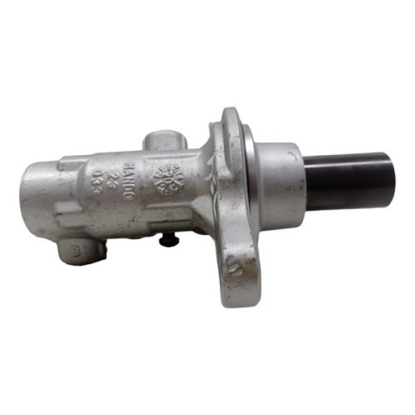 Cilindro Mestre Chery Tiggo 5x 1.5 Turbo 2021 Aut 
