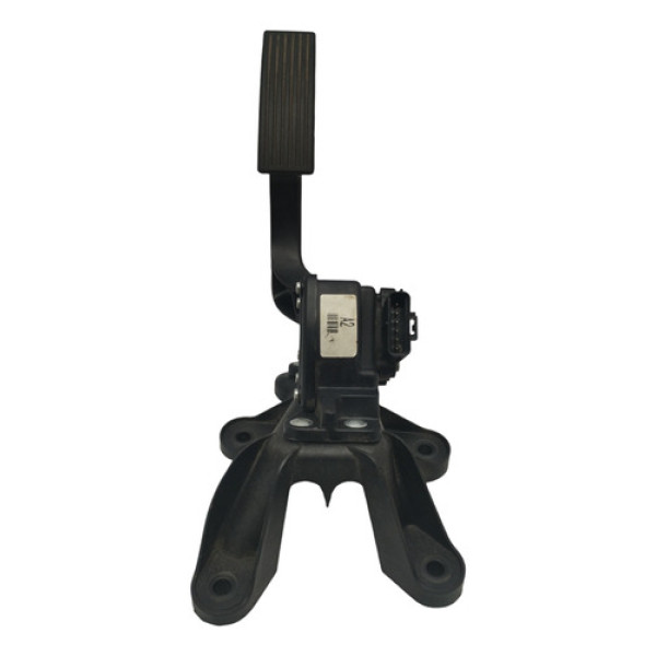 Pedal Acelerador Hyundai Azera 2009 3.3 V6 Aut