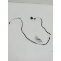 Chicote Console Central Mercedes C200 2013 A2045401307 