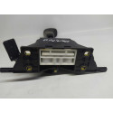 Alavanca Tração 4x4 Pajero Gls 3.5 V6 2001 