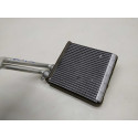 Radiador Ar Quente Vw Virtus 2010 1.6 Manual