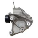 Suporte Compressor Ar Gm Spin Lt 2019 1.8 Aut 