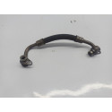 Mangueira Suporte Filtro Óleo Land Rover 2009 3.2