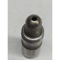 Tucho Hidráulico Gm Onix Plus Lt 1.0 12v 2021 215e20cam 