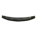 Absorvedor De Impacto Dianteiro Gm Captiva Sport 2011 2.4