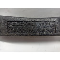 Absorvedor De Impacto Dianteiro Impreza 2011 2.0