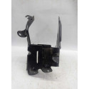 Suporte Caixa Fusivel Chrysler Town Country 2008 3.8