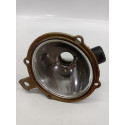 Globo Óptico Hyundai Veracruz 3.8 V6 2009