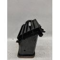 Difusor De Ar Lado Direito Range Rover Evoque 2014 2.0