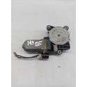 Motor Máquina Vidro Dianteiro Esquerdo Captiva 3.6 2010