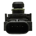 Sensor Pressão Coletor Fiat Pulse 1.0 Turbo 2022