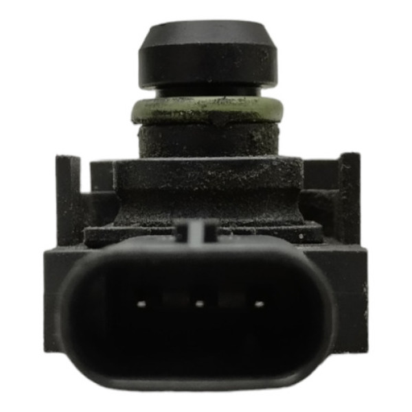 Sensor Pressão Coletor Fiat Pulse 1.0 Turbo 2022