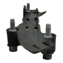 Suporte Chicote Alternador Fiat Pulse 1.0 Turbo 2022