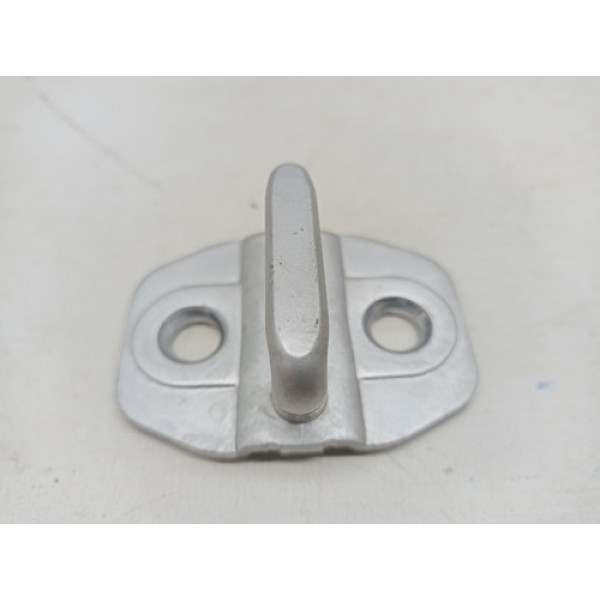 Batente Porta Dianteiro Direito Jeep Compass 2021 2.0