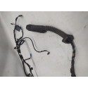 Chicote De Porta Dianteiro Direito Bmw 320i 2006 2.0