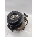 Compressor Ar Condicionado C180 1.6 Cgi Turbo 2013