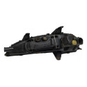 Farol Direito Gm Tigra 1.6 16v 1998  C/detalhes 