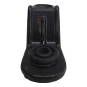 Suporte Coxim Radiador Dianteira Esquerdo Captiva 2.4 2011 