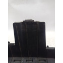Tampa Caixa De Bateria Chevrolet Captiva 2009