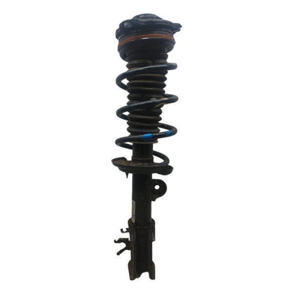 Amortecedor Dianteiro Esquerdo Compass Flex 2021 2.0 Aut