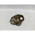Batente Porta Dianteira Esquerda Gm Tigra 1998 1.6