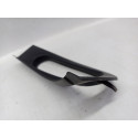 Guarda Pó Porta Malas Lado Direito Chevrolet Gm Tigra 1998