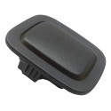 Sensor Crepuscular Gm Onix 2021