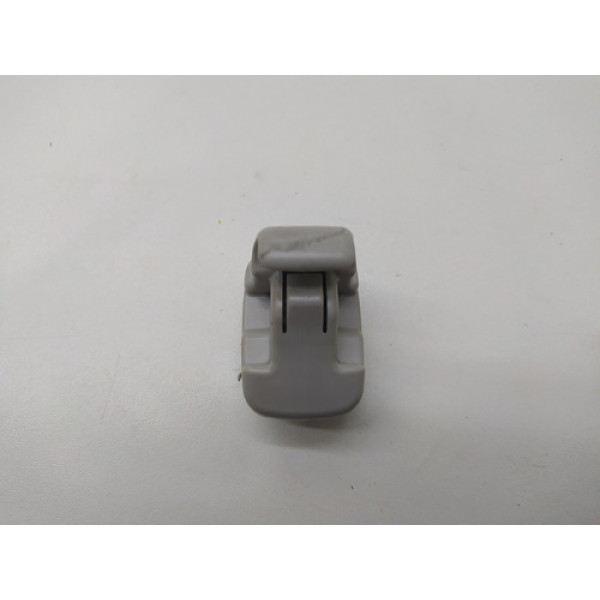 Presilha Quebra Sol Subaru Impreza 2.0 2010