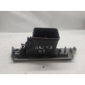 Difusor De Ar Lado Esquerdo Bmw 320i 2006 2.0 Aut
