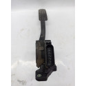 Pedal Acelerador Land Rover Freelander 2 2012 3.2 Aut