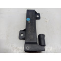 Antena Keyless Traseira Direita Jeep Compass 2.0 2018 